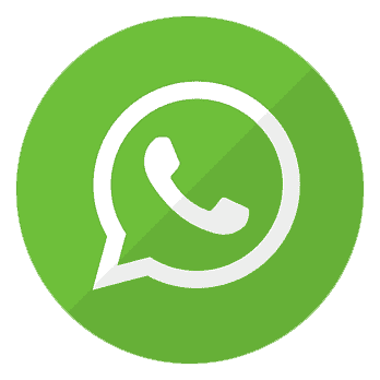 WhatsApp Contact